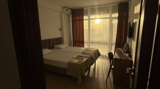 Семейный 2 корп.