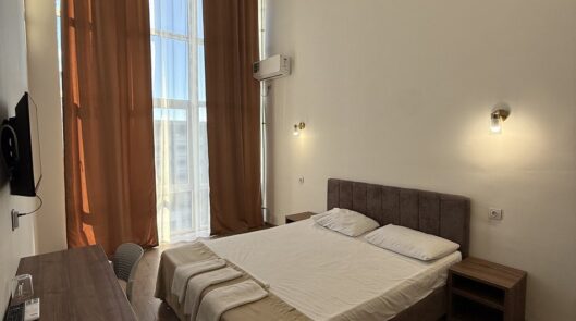 Стандарт 2 корп.