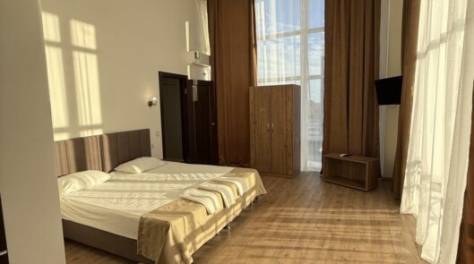 Студио 2 корп.