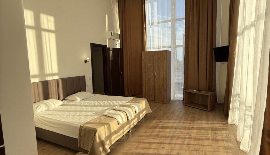 Студио 2 корп.