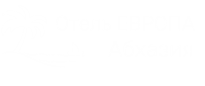 Отель Европа