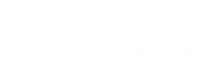 Отель Европа